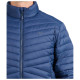 4F DOWN JACKET